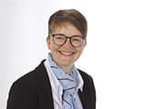 Petra Gebauer Petra Gebauer
