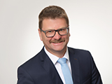 Bernd Frank Bernd Frank